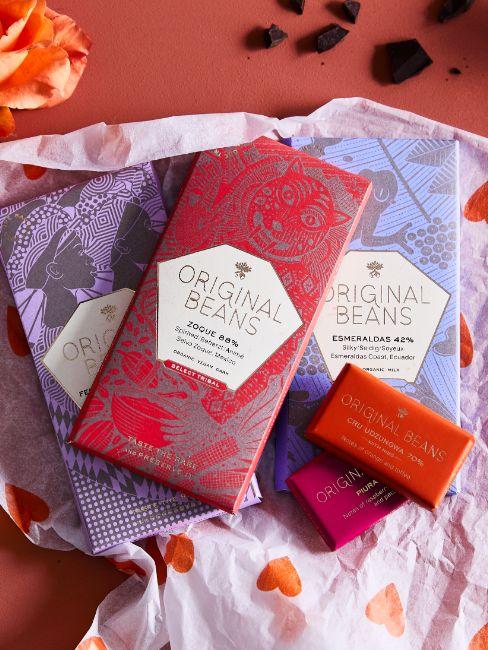 découvrez notre sélection unique de cadeaux pour les jeunes mamans, alliant praticité et tendresse. offrez-leur des moments de douceur et de relaxation avec des idées originales qui sauront les ravir.