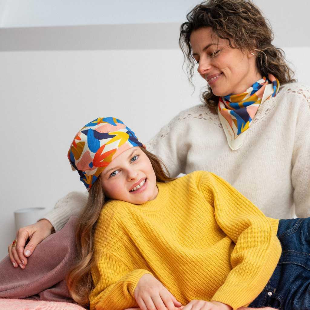 découvrez notre sélection de cadeaux uniques et originaux pour les jeunes mamans. offrez-leur des moments de douceur et de répit avec des idées qui allient praticité et style, parfaites pour célébrer leur nouvelle maternité.