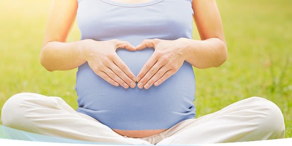 découvrez tout ce qu'il faut savoir sur les pertes vaginales pendant la grossesse : causes, types et conseils pour bien les gérer au cours de cette période délicate. informez-vous pour rassurer votre santé et celle de votre bébé.