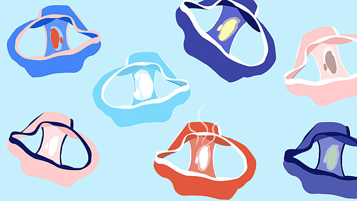 découvrez les informations essentielles sur les pertes vaginales pendant la grossesse. comprenez les causes, les types de pertes et quand consulter un médecin. restez informée pour vivre votre grossesse en toute sérénité.